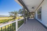 132 Terrapin Rd - Photo 29
