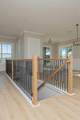 132 Terrapin Rd - Photo 36