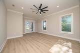 132 Terrapin Rd - Photo 39
