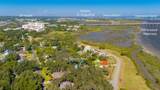 132 Terrapin Rd - Photo 4