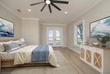 132 Terrapin Rd - Photo 44