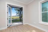 132 Terrapin Rd - Photo 45