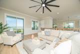 132 Terrapin Rd - Photo 5