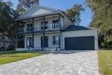 132 Terrapin Rd - Photo 6