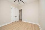 132 Terrapin Rd - Photo 60
