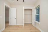 132 Terrapin Rd - Photo 62