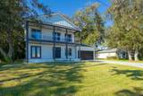 132 Terrapin Rd - Photo 7