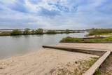 132 Terrapin Rd - Photo 72