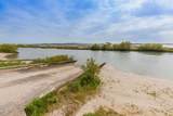 132 Terrapin Rd - Photo 73