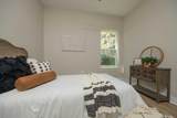 132 Terrapin Rd - Photo 78