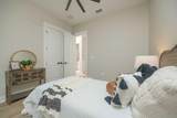 132 Terrapin Rd - Photo 79