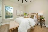132 Terrapin Rd - Photo 83