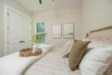 132 Terrapin Rd - Photo 84
