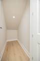 132 Terrapin Rd - Photo 85