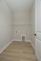 132 Terrapin Rd - Photo 86