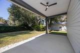 132 Terrapin Rd - Photo 87