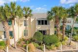 6300 A1a South, Unit B4-4U - Photo 1