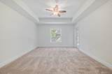 129 Lobelia Road - Photo 18