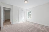129 Lobelia Road - Photo 27