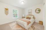 129 Lobelia Road - Photo 28