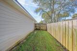 129 Lobelia Road - Photo 48