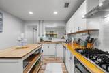28 Arenta St - Photo 12