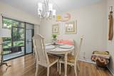 37 Alcira Ct - Photo 20