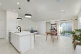 28 Peace River Rd - Photo 10