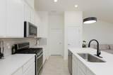 28 Peace River Rd - Photo 11