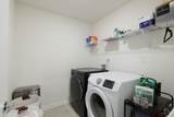 28 Peace River Rd - Photo 12