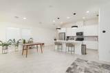 28 Peace River Rd - Photo 13