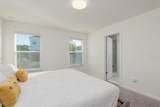 28 Peace River Rd - Photo 14