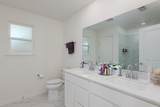 28 Peace River Rd - Photo 15