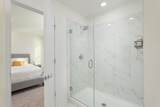 28 Peace River Rd - Photo 16
