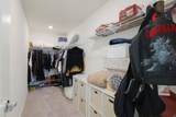 28 Peace River Rd - Photo 17