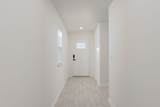 28 Peace River Rd - Photo 18