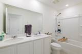 28 Peace River Rd - Photo 19