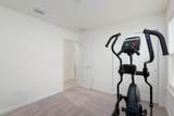 28 Peace River Rd - Photo 20