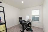 28 Peace River Rd - Photo 22