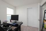 28 Peace River Rd - Photo 23