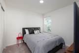 28 Peace River Rd - Photo 24