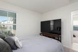 28 Peace River Rd - Photo 25