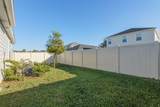 28 Peace River Rd - Photo 28