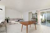 28 Peace River Rd - Photo 3