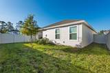 28 Peace River Rd - Photo 30