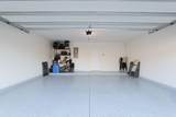 28 Peace River Rd - Photo 31