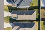 28 Peace River Rd - Photo 33