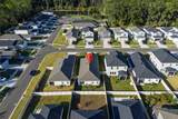 28 Peace River Rd - Photo 34