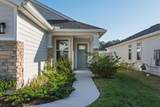 28 Peace River Rd - Photo 7