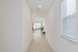 28 Peace River Rd - Photo 9